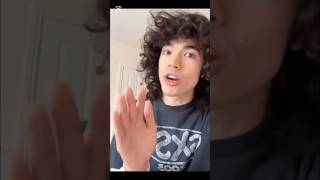 Conan’s Spotify wrapped message 2024 🫶🏼 #foundheaven #coneheads #concert #conangray #tour #spotify