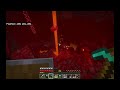 my survival series (ep 7)