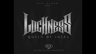 Lochness Album V