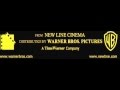 Warner Bros. New Line closing logo 2011