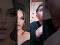 يوقول ايضا حسن برقعي ابن شسمو