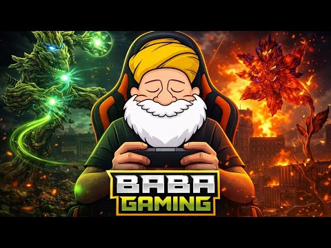 FULL RUSH GAMEPLAY 😱| @BABAISLIVE77 #bgmilive#youtubelive #shortvideolive #bgmi #pubgmobile