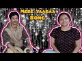 Mere yaaraa  female version  covered by baishali talapatra yourtablaboyofficial