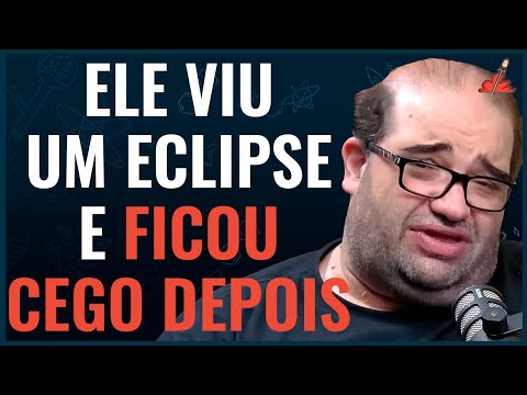 Vídeo: Que precauções de segurança você deve tomar ao assistir a um eclipse solar?