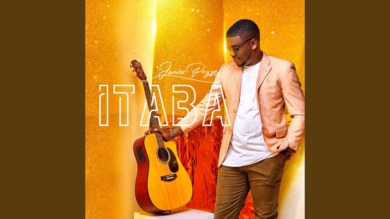 Itaba Itaba - YouTube