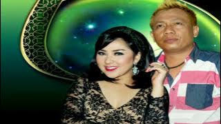 Vita Kdi Feat. Cak Rull - Tresno Waranggono | Dangdut 