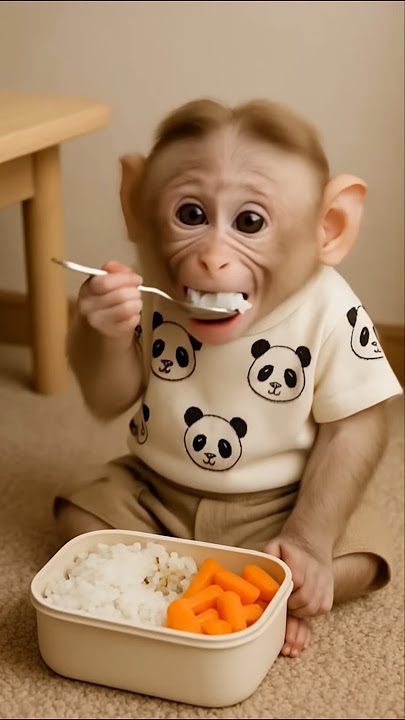 https://youtube.com/shorts/Tj1X9VriJTM?si=3KsN4hrSUfu6VL9Z 🐵🐵🦧🍟🍟
