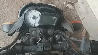 Moto custa pegar ou fica falhando quando liga pela manhã? Veja o vídeo. screenshot 2