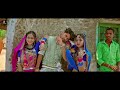 Tirchhi najar  new aadivasi song  sanjay kirade  kajal solanki adivasisong adivasinewsong2024