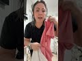 https://www.tiktok.com/t/ZP8smGpjc/ #videoviral #flyp #haul