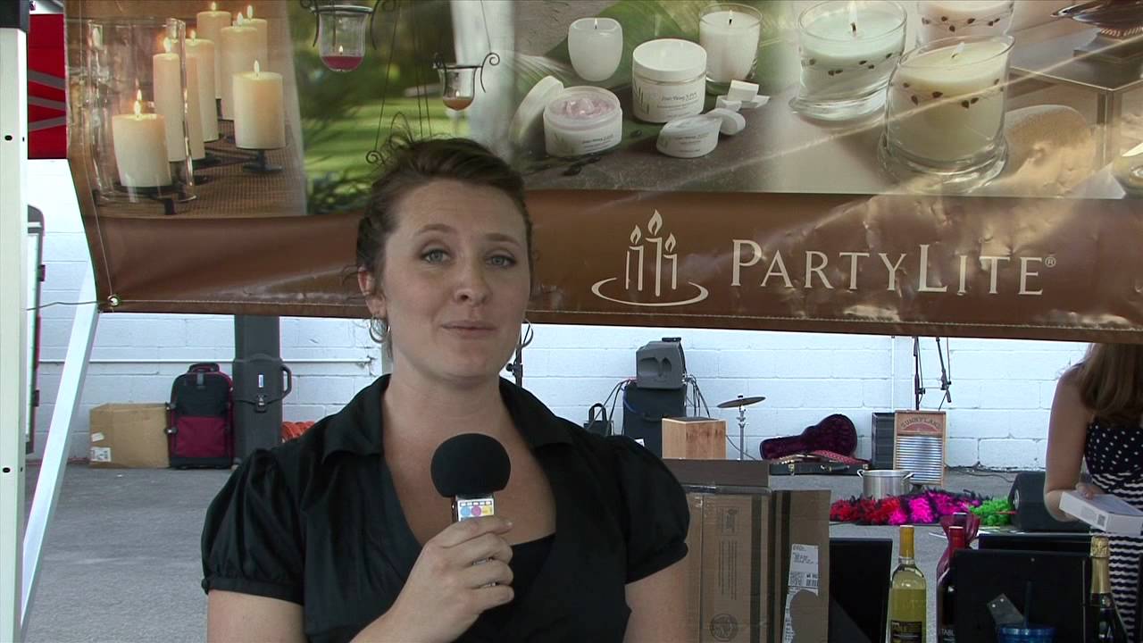 Larry H Miller Toyota Spokane >> Our Town Zip Spokane Block Party 2012 (with Larry H ... Larry H Miller Toyota Spokane >> Our Town Zip Spokane Block Party 2012 (with Larry H ...
