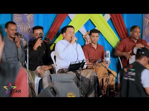 طرب حضرمي قال كندي رعى الله ليالي الفنان حسين بامصري