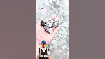 #fcnfm Mobile Stone Crushers: Enhancing Productivity in Mining Operations