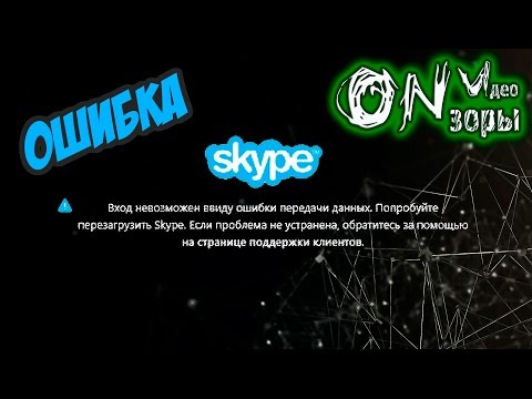 жалаңаш келіншектер арғы жағынан еңкейіп отыр