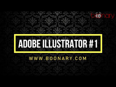 New Adobe Illustrator