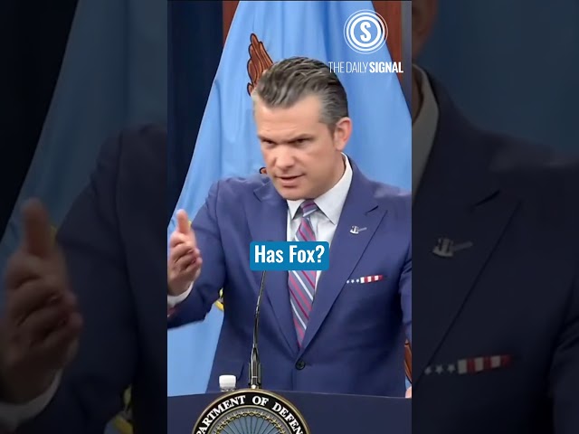 Unveiling Media Bias: The Hidden Narrative Against Trump and Military Pilots