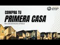 Compra tu primera casa   the gutierrez group