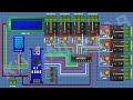 Arduino Nano Project | Environment Controller