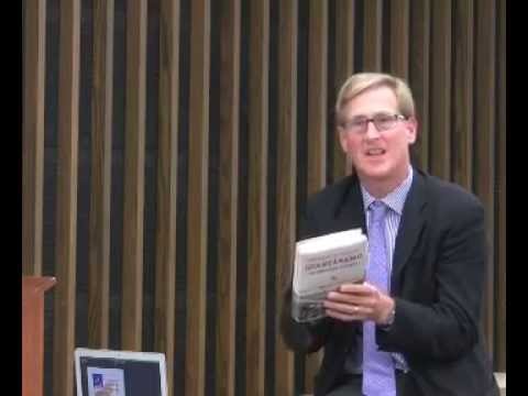 Guantanamo An American History 9 18 13 