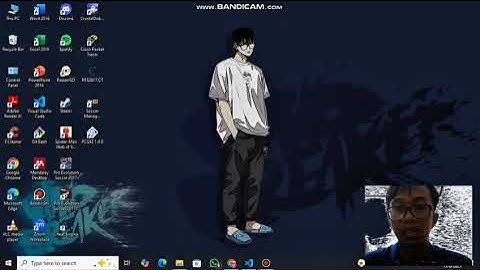 UTS Pemrograman Web 1_Manuel Johansen Dolok Saribu_312410493