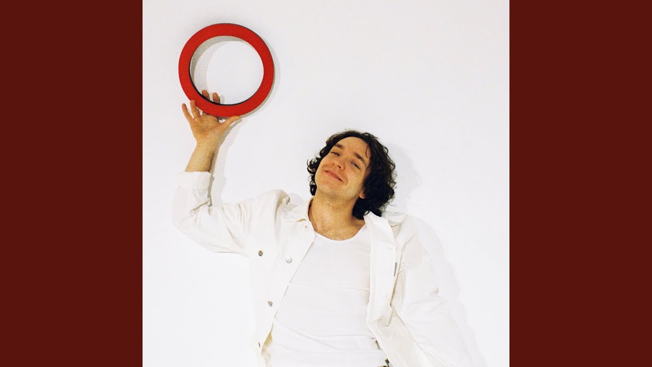 Ver My Girl's Wicked Smart en YouTube Ver My Girl's Wicked Smart en YouTube