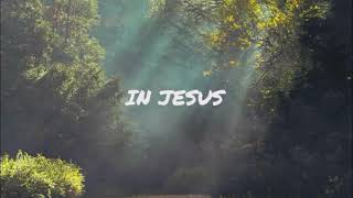 Video thumbnail of "IN JESUS No More Pain! New Worship Song. CFM Music"