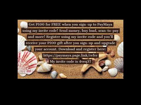 get-p100-for-free-when-you-sign-up-to-paymaya!