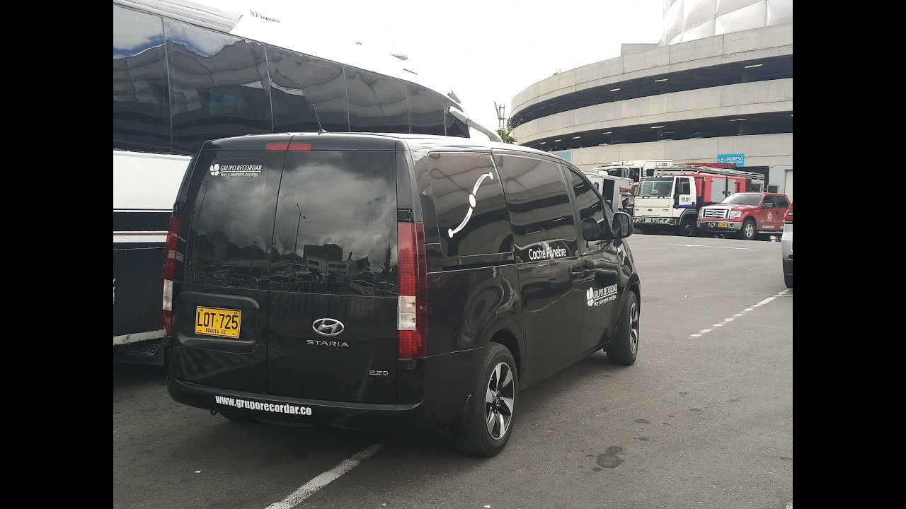 Comunicación Digital Tv estuvo en el homenaje de despedida a Yeison Jiménez en el Movistar Arena