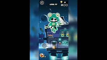 Yolo Level 97 Walkthrough Solution | Games Squeezer