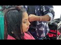 Forward graduation haircut  feather haircut  new haircut 2022 with some tips for hair  in tamil