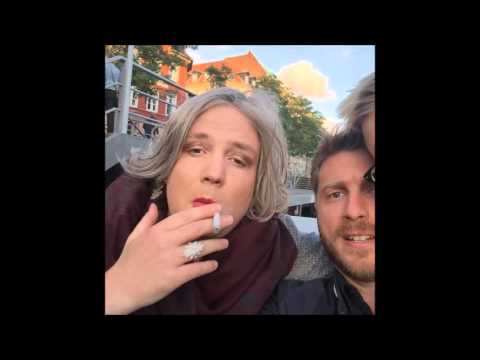 Kirsten Birgit anmelder Fucking Fornuftig Kirsten Birgit anmelder Fucking Fornuftig