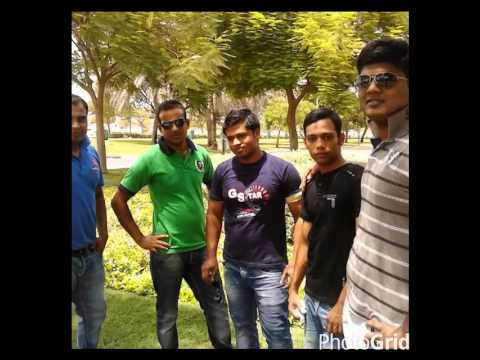 nazim in children’s city