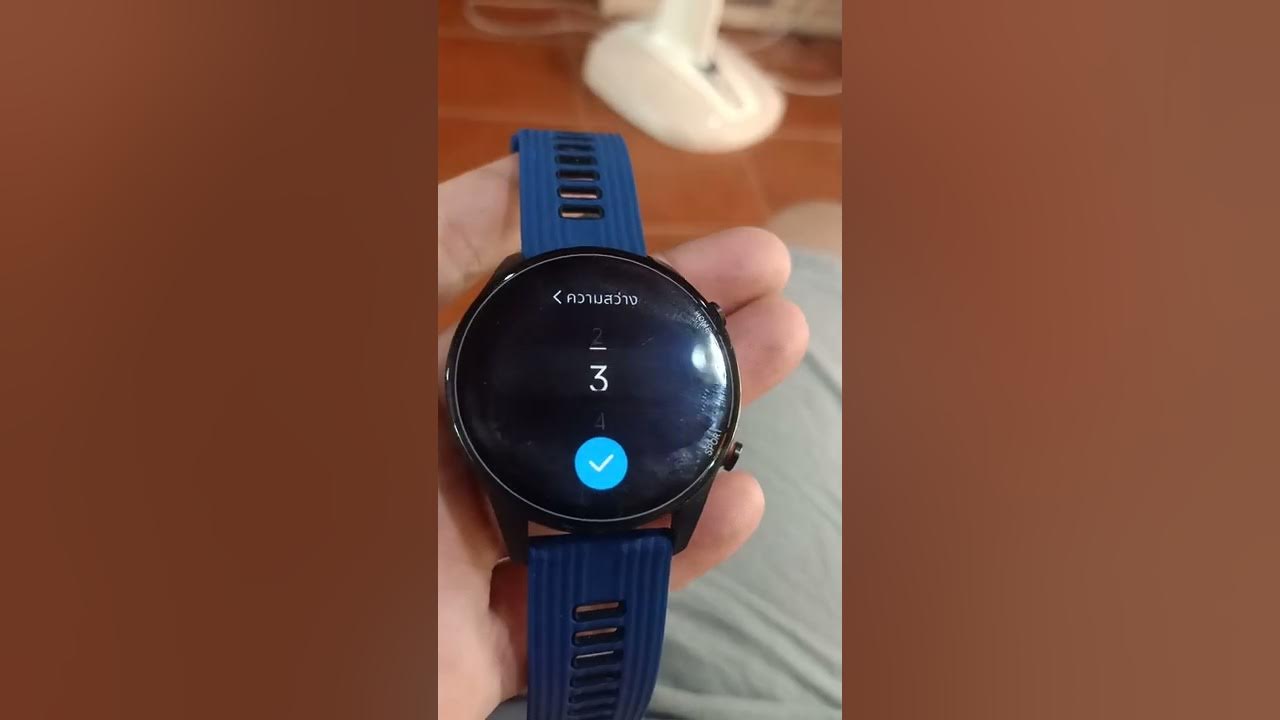 часы xiaomi вотч. Xiaomi черный экран часами. смарт-часы colmi v11 черный. смарт-часы imilab kw66. Xiaomi wear 3100 smartwatch.