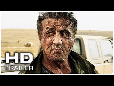 rambo-5-last-blood-trailer-#1-official-(new-2019)-sylvester-stallone-action-movie-hd