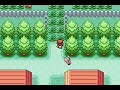 Pokemon - Ash's Quest 1: Pokemon! I Choose You