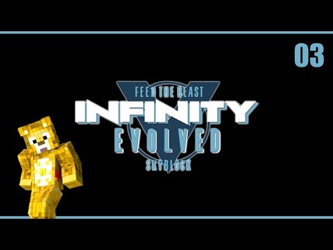 minecraft 1.7.10 server download forge ftb infinity evolved minecraft 1.7.10 server download forge ftb infinity evolved