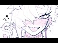 こっそり秘密の場所でお酒すすっちゃう凶悪おんなのこVtuberさん…
