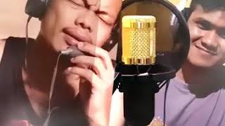 Always - bonjovi Duet smule terbaik polisi rocker screenshot 2