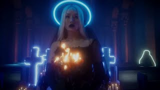 savior | türkçe çeviri (iggy azalea & quavo)