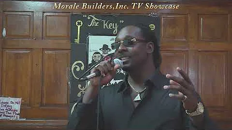 New MBI Ronnie Smith Swift Mansion 8 27 2022