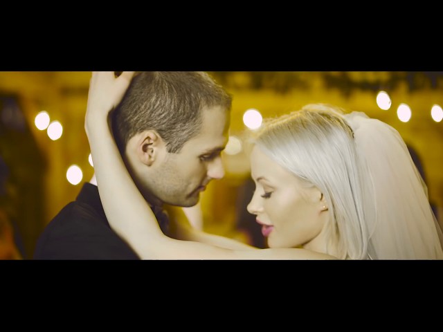 The Brothers - Tylko Ona