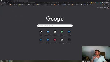 Writing PacMan game in C# - Episode 14