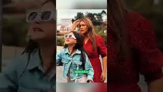 La misericordia di Dio segue coloro che perdonano 🤲✨#motivazionale #emozionale