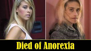 21 celebrities who have died of ****** 2025 Update Content