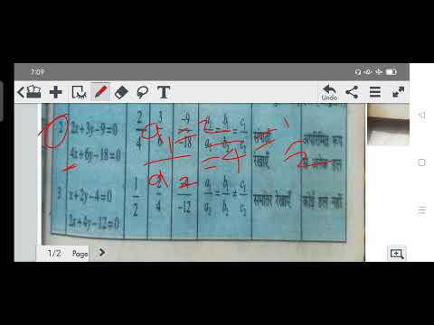 liner equation लीनियर इक्वेशन/Class-1/REET/TGT/KVS/DSSSB/SSC/GROUP-D/FOREST GOURD/DP/LDC/CTET/BANK