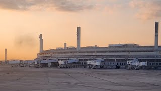 IVAO - REAL GA PILOT - SBPF - SBGL - CL60 - XP11