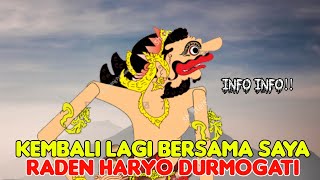 Video kompilasi Durmogati part 4!!!