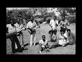 Orchestre Amabano Amabano 1987