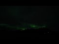 Green Alert - Northern Lights March, Murmansk / Зеленая Тревога - Марш северного сияния, Мурманск