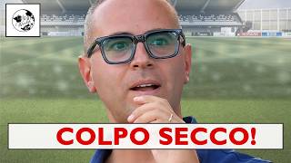 INTER COLLAPSE: REGISTRATION INTERRUPTED! THE PROSECUTOR DECIDES QUICKLY!
